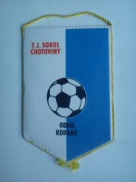 /album/chotoviny/chotoviny-tj-sokol-17-jpg/